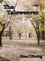 The Taleweaver