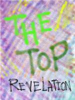 The Top