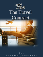 The Travel Contract