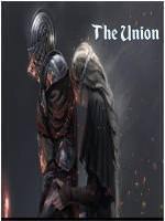 The Union