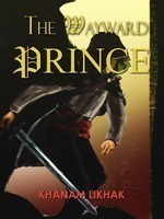 The Wayward Prince