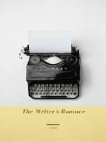 The Writer's Romance