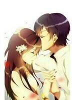 The adorable story of me and my boyfriend