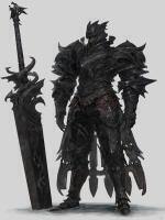 The demonic celestial