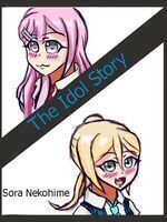 The idol Story