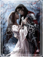 Time-Slip Romance