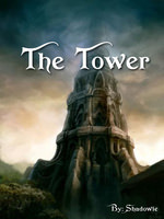Tower
