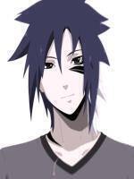 Transmigrated into Naruto World
