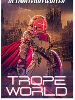 Trope World
