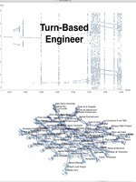 Turn-Based Engineer