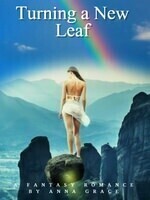 Turning a New Leaf