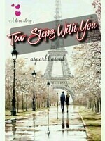 Two Steps With You