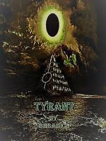 Tyrant