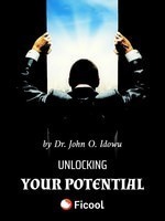 UNLOCKING YOUR POTENTIAL