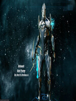 Unleash Godframe