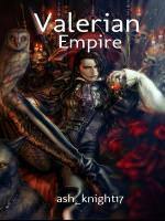 Valerian Empire