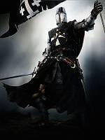 War, Honor and Vengeance