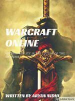 WarCraft Online