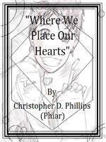 Where We Place Our Hearts