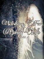 Wishing For a Boring Life