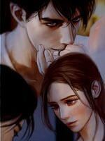 Without Me