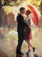 Young Love