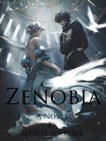 Zenobia