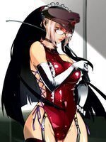 can a Dominatrix walk the path to Goddessship, maybe with a system