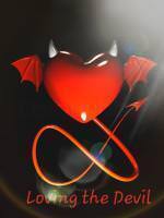 loving the devil