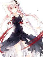 reincarnation in reincarnation of the strongest sword god