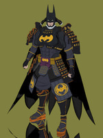 tales of demons and gods emperor of shizle and whooshes