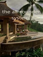 the all-rounder system
