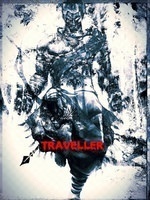 traveller