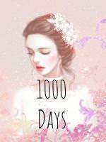 1000 Days
