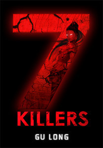 7 Killers