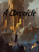 A Chronicle