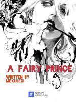 A Fairy Prince