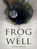 A Frog in the Well
