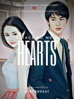 A Race to Melt Hearts
