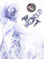 AOT WORLD