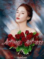 Acting Actress