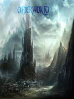 AfterWorld