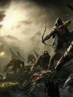 Age of heroes and gods