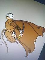 Alexander