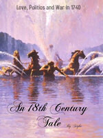 An 18th Century Tale