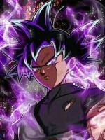 Animeverse-X