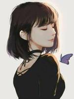 Anna Lu