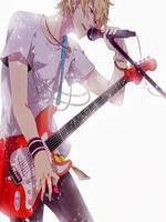 Anonymous Noise