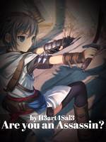 Are You An Assassin