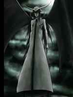 Arrancar